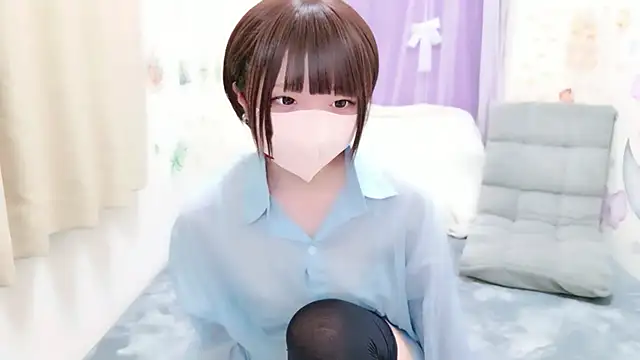 ASUKA_ch