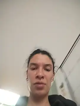 rebekka_simpson live sex cam