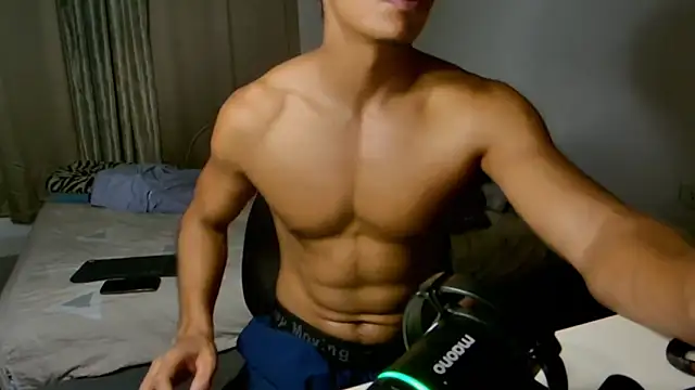 Jhon_wich webcam