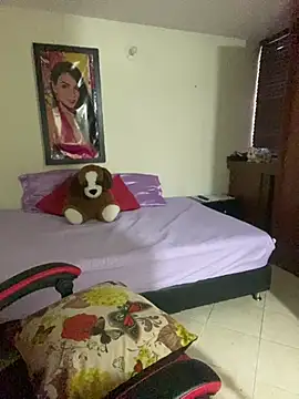 Miaswwe webcam