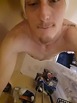 wranglerwayne webcam