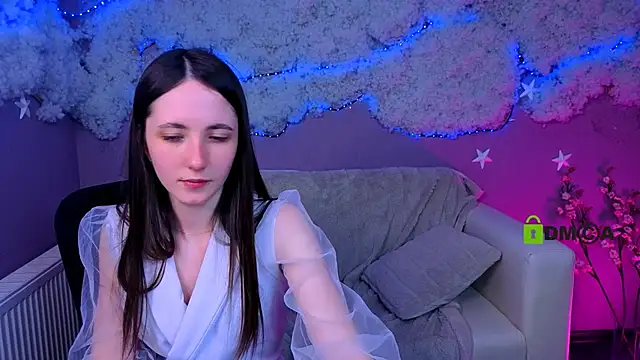 bella_dorn webcam