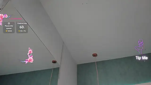 mia_gomez7 webcam