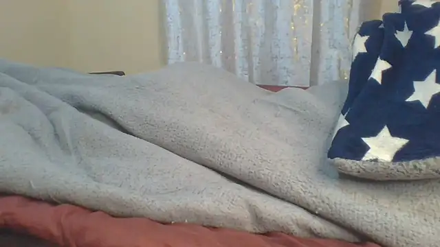ndivhuwomuleya webcam