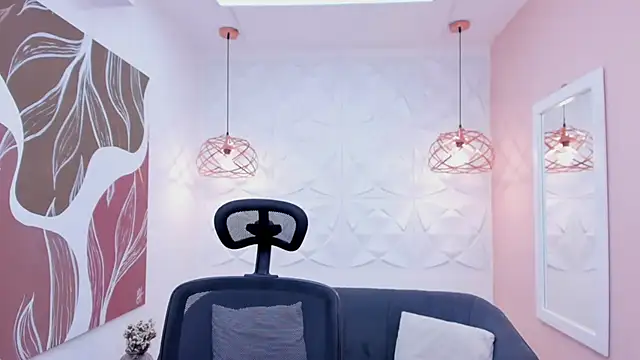 Sharon_tits webcam