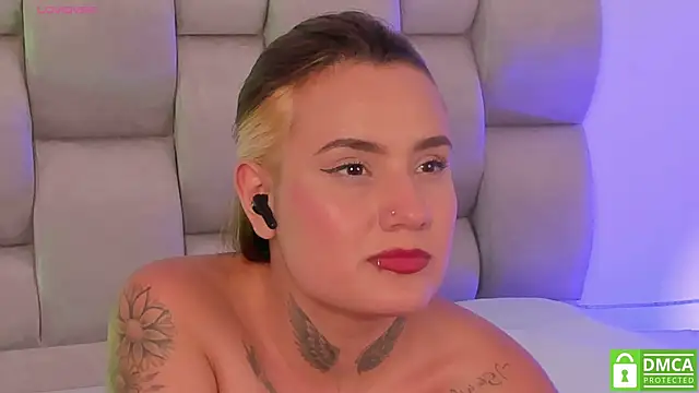 Susan-Sweet-7 webcam