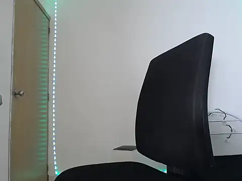 camilorestrepo77 webcam