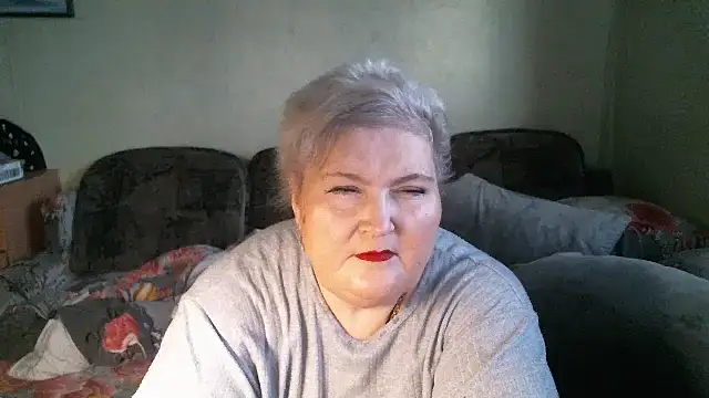 Lana555 webcam