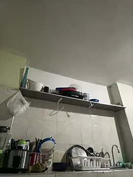 lannabellx Live Webcam on Stripchat