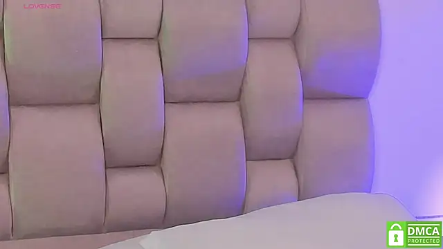 Susan-Sweet-7 webcam