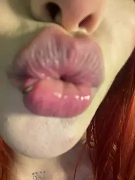 Ashly_cutee webcam