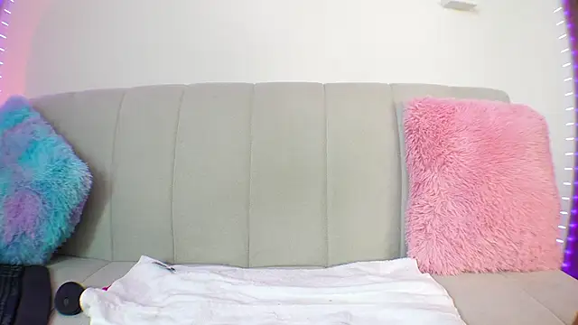 Tammy_bonnet webcam