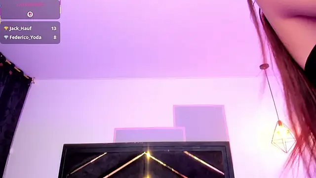 april_jones05 webcam