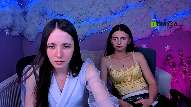 bella_dorn webcam