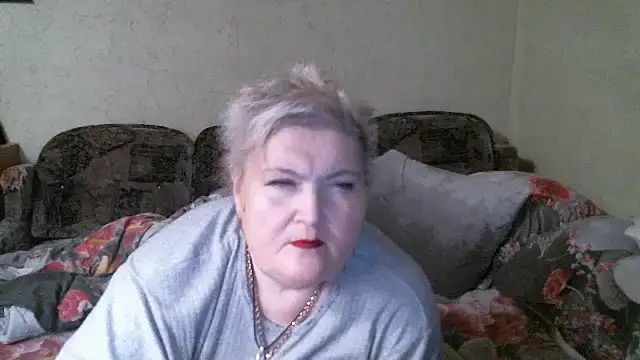 Lana555 webcam
