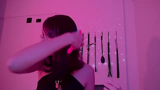 nina_kink webcam
