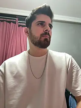 berke3424 live sex cam