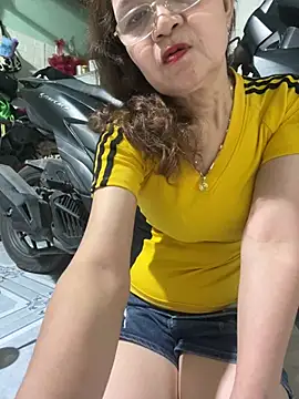 Talaxe_7 webcam