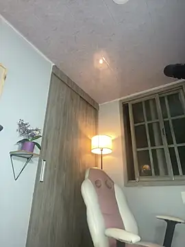 Vanesa_novvoa webcam
