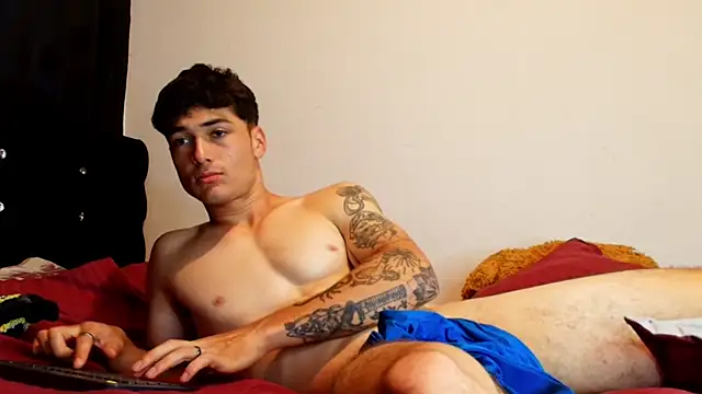 jimmy_class live sex cam