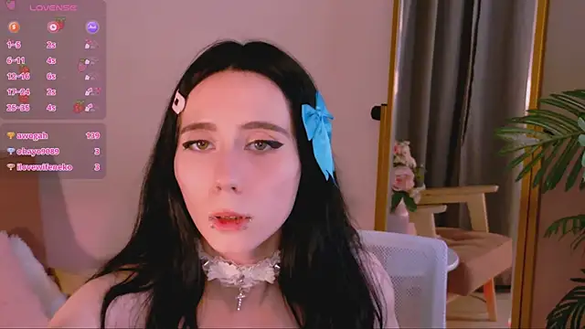 Asuka_miu webcam