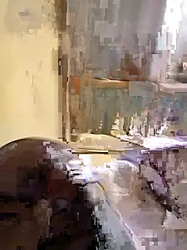 Breezyvikky webcam