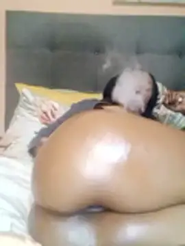 Munchies_xXx webcam