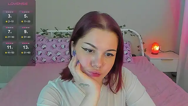 LaneFilipps webcam