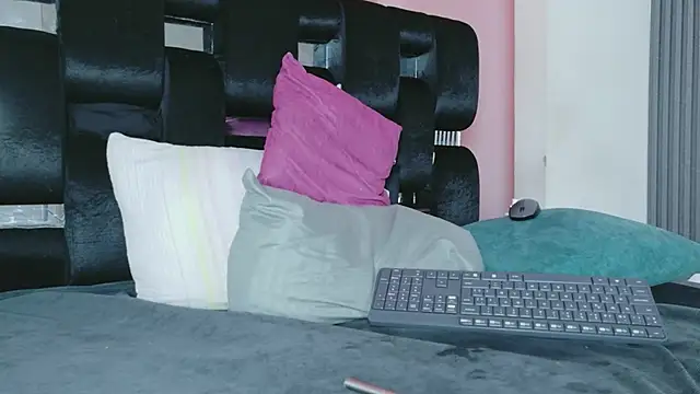 levana1 webcam