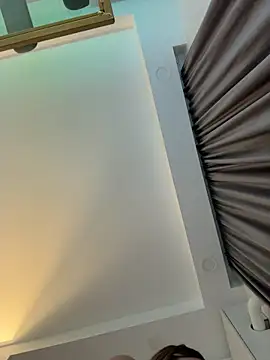 IsabellaEtthan webcam