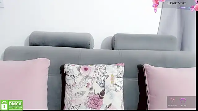 mariana_katto webcam
