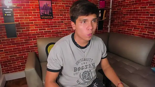Thiago_Kozak webcam
