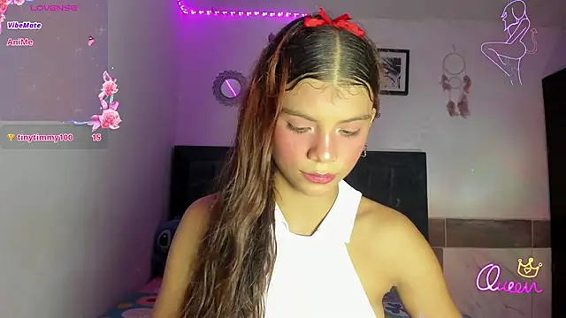 emmie_bunny webcam