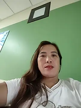 JordanXo_69 webcam