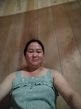 Full039 webcam