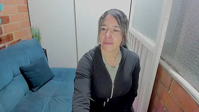Penelope47 webcam