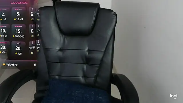 spicey_latina webcam