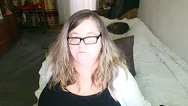 sex2 webcam