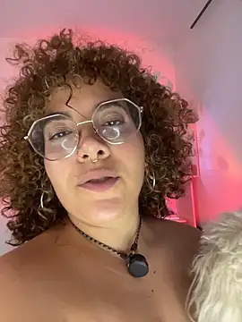 Emma_Wish webcam