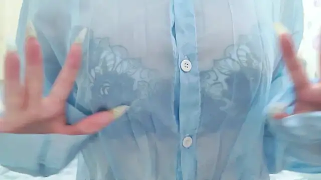 ASUKA_ch webcam
