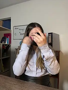 juanitablue webcam