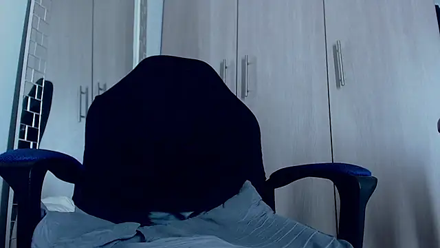 Nash_fit18 webcam