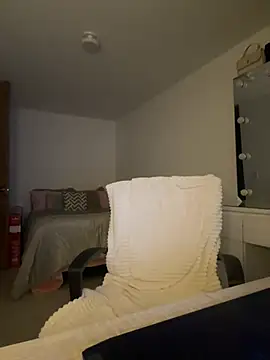 Bonny_Eva webcam