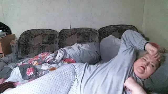 Lana555 webcam