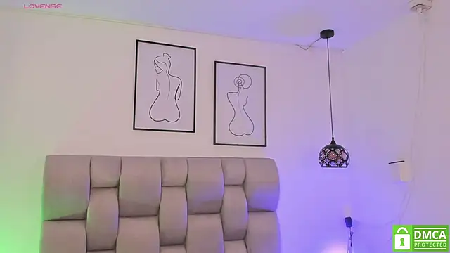 Susan-Sweet-7 webcam