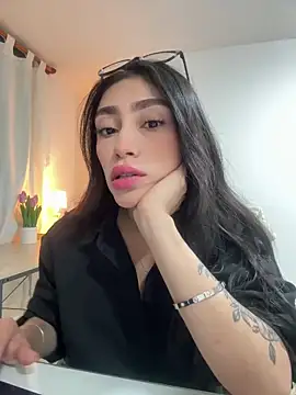 Bonny_Eva webcam