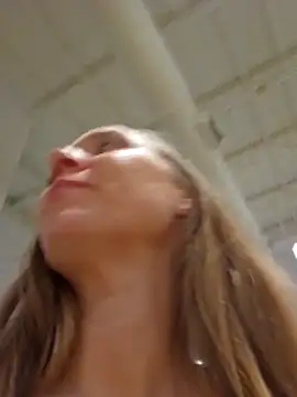SkyelarsWorld