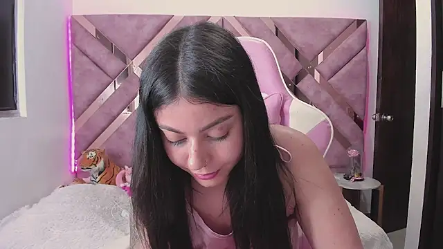 tigerbaby_ live sex cam