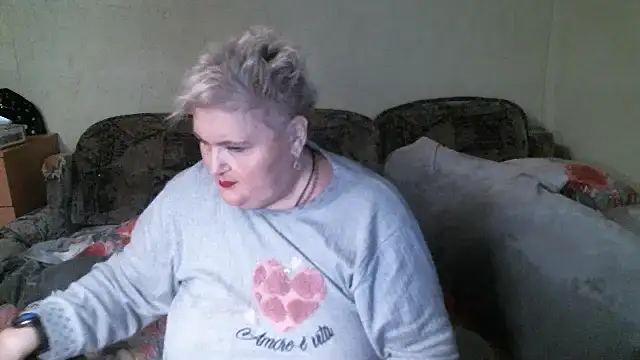 Lana555 webcam