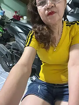 Talaxe_7 webcam